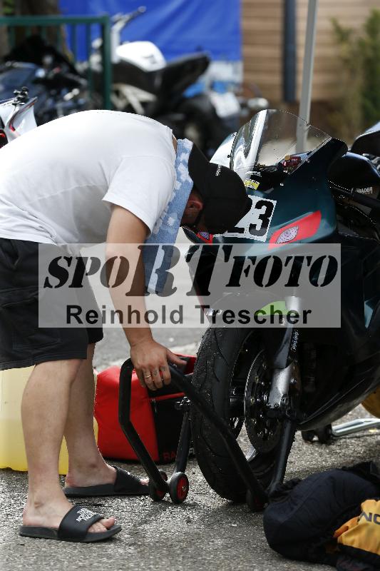 /22 06.07.2026  Pluess Moto Sport ADR/Impressionen